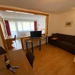 Apartament Alfa Superior