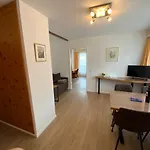 Apartament Alfa Superior