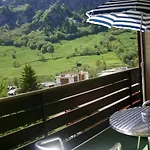 Apartament Alfa Superior