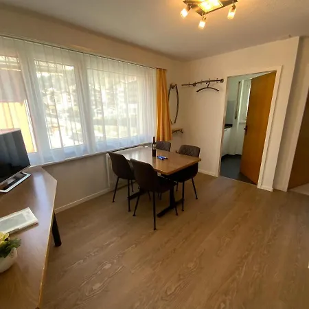 Alfa Superior * لوكباد