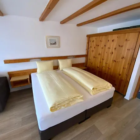 Apartament Alfa Superior *