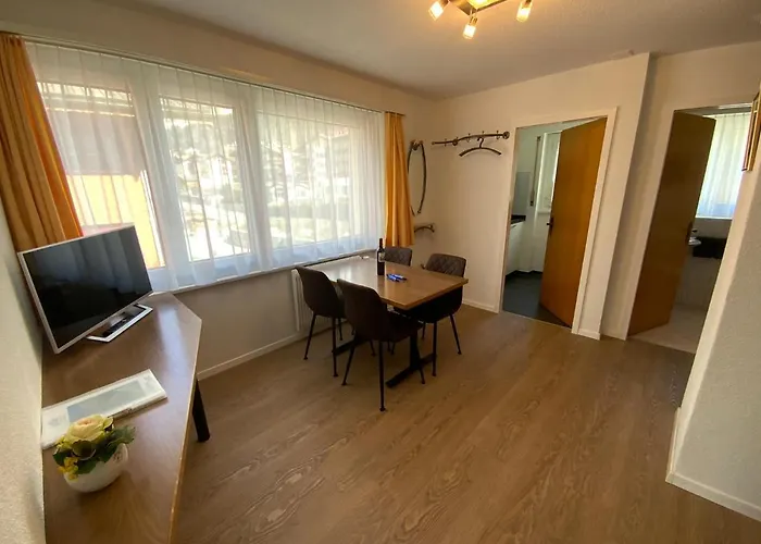 Alfa Superior * لوكباد