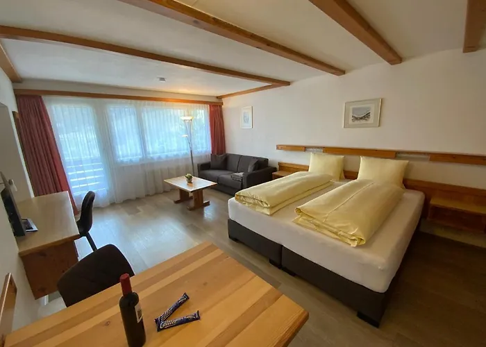 Alfa Superior لوكباد