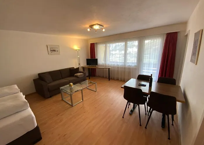 Alfa Superior * لوكباد