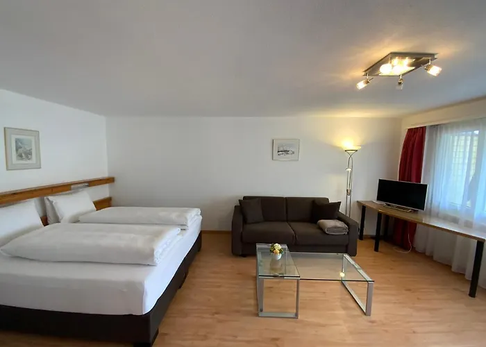 Alfa Superior لوكباد