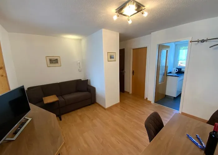 Alfa Superior لوكباد