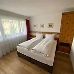 Apartment Alfa Superior Leukerbad