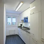 Alfa Superior Apartment